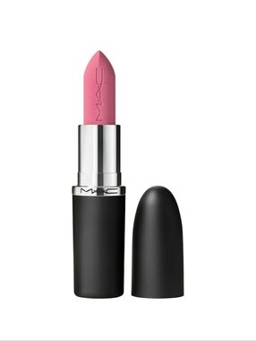 M·A·Cximal Silky Matte Lipstick - Lipstick Snob (NIB)